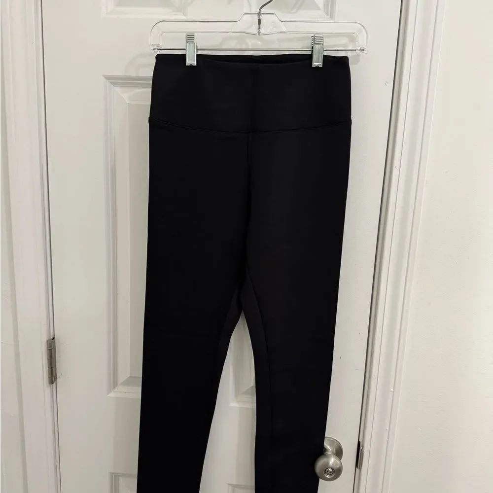 Tahari Women's Black Skinny Pants Size Small